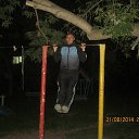 ���� ��������, �������, 39 ��� - ��������� 2 �������� 2014 � ������ ������ ��������