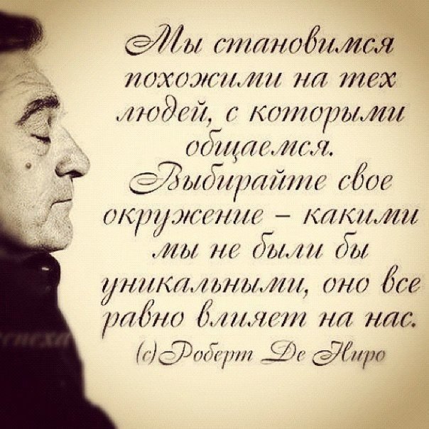 ��������� - 4 ������ 2014 � 19:58