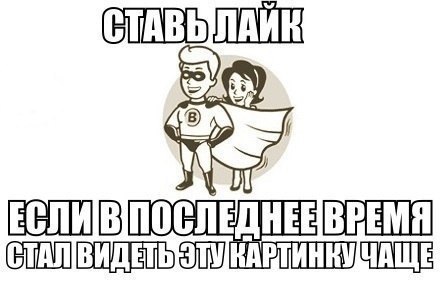    :D - 7  2014  03:29