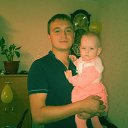 ���� Alexey, �����������, 31 ��� - ��������� 27 �������� 2014