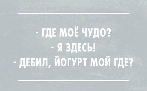  |  |  - 30  2014  01:11