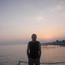 Orhan, , 49  -  27  2014    