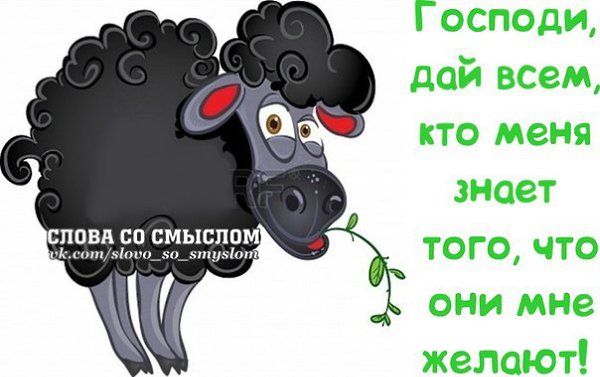   - 23  2014  14:13