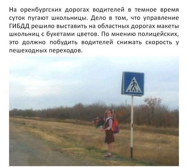    - 20  2014  17:59