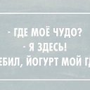  ,  -  26  2014    