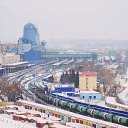  ,  -  3  2014    