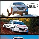 ���� ��������, �����-��������� - ��������� 7 �������� 2014 � ������ ������ ��������