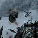 ���� My-name, ������, 32 ���� - ��������� 9 ������� 2014 � ������ ������ ��������