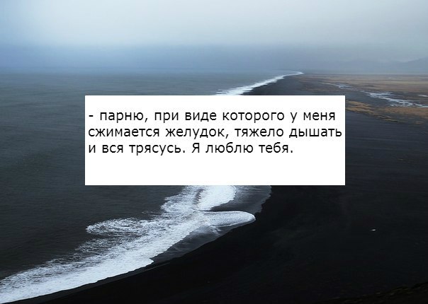 tumblr - 1  2014  09:04