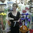 ���� �����, ���������, 50 ��� - ��������� 1 ������ 2014 � ������ ���� ����������