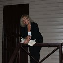 ���� �����, ������� - ��������� 8 ������� 2014