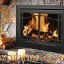 ���� Elena, ����������, 67 ��� - ��������� 11 ������� 2014 � ������ ������ ��������