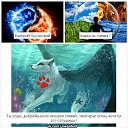 ���� Poligon, �����, 32 ���� - ��������� 8 �������� 2014 � ������ ������ ��������