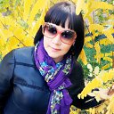 ���� ��������, ����-�����������, 44 ���� - ��������� 21 �������� 2014 � ������ ���� ����������