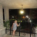 ���� ����, ���������, 58 ��� - ��������� 31 ������� 2014 � ������ ��������