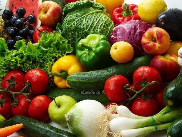 12 способов ускорения обмена веществ.1. Ешьте часто, но небольшими порциями.Главным условием многих ...