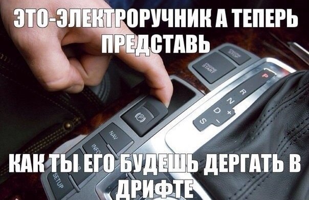   [|] - 27  2014  18:01