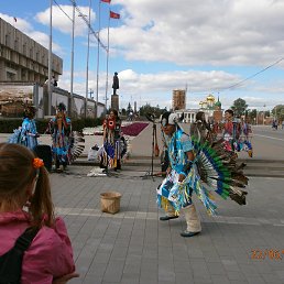  2014 .