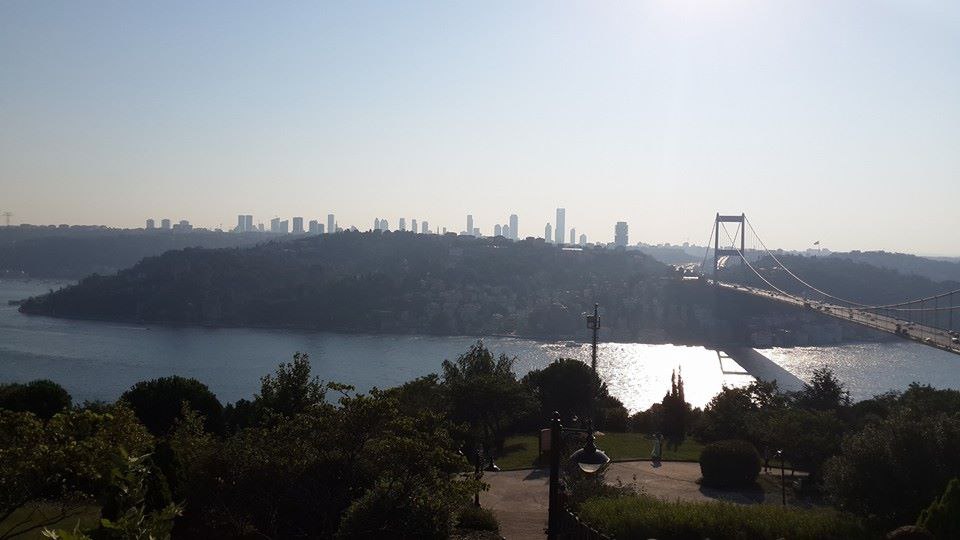 Alex - 31  2014  22:45 - 3