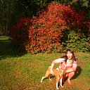 ���� Rimma, ��� - ��������� 22 �������� 2014 � ������ ���� ����������