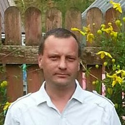 Donce1977, �����, 49 ���