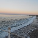 ���� Galina, ������, 59 ��� - ��������� 25 �������� 2014 � ������ ���� ����������