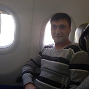 , 49 , 
