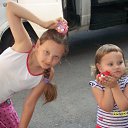 ��� 2 ���������,� ������ � ���� �� 4:)))...��� 6 ������:)))� 2025-������� 7 ����:))) �� ������� ���� ����������