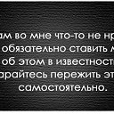 ���� �e����, �������, 60 ��� - ��������� 7 ������ 2014 � ������ ������ ��������