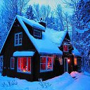 ���� �����, ������, 46 ��� - ��������� 22 ������ 2014 � ������ ������ ��������