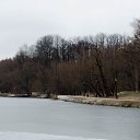  , , 40  -  24  2014    