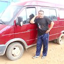 ���� �����, ������, 51 ��� - ��������� 28 ������� 2014