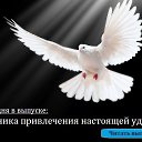  , , 37  -  11  2014    