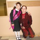 ���� �������, �����-���������, 40 ��� - ��������� 10 ������� 2014 � ������ ���� ����������