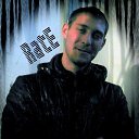 ���� ���������, ���������, 36 ��� - ��������� 8 ������� 2014 � ������ �Rate�