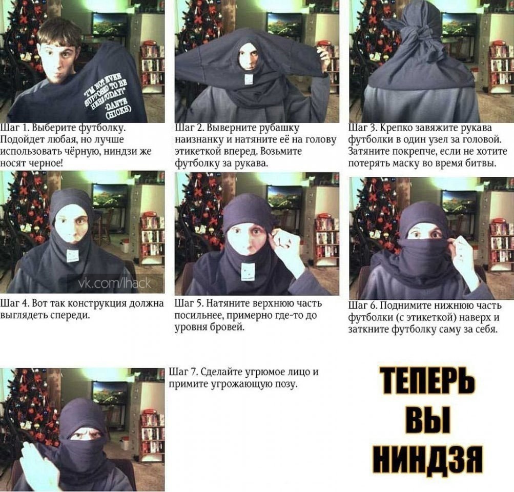  - 10  2014  13:04