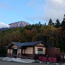 ���� Aleksei, �����-���������, 55 ��� - ��������� 19 ������� 2014 � ������ ����� ����� ( �. �����, ������ ����, ���������� ��������, ���������� �������)�