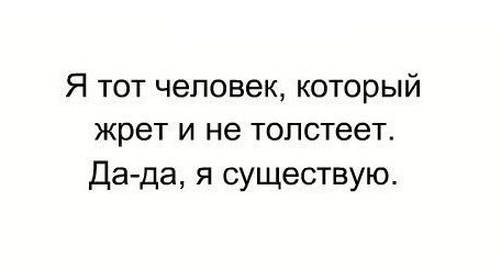  - 31  2014  09:00