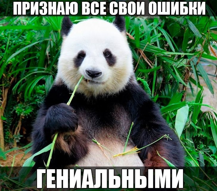     - 10  2014  05:05