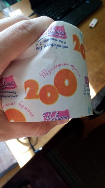  200