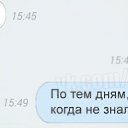  ,  -  4  2014    