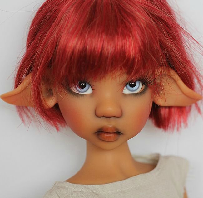  - 14  2014  18:45 - 3