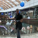 ���� ������, �����-���������, 39 ��� - ��������� 9 ������� 2014 � ������ ���� ����������