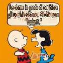���� Amorca, ��������� - ��������� 28 ������ 2014 � ������ ���� ����������