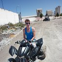     !!!,  , 63  -  31  2014   