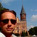 ���� �������� ���������������, ���������, 55 ��� - ��������� 23 ������� 2014 � ������ ���� ����������