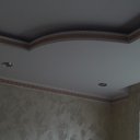 ���� �����, ��������������, 46 ��� - ��������� 4 �������� 2014 � ������ ���������� ������