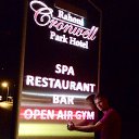 ���� �������, ������, 46 ��� - ��������� 30 ������� 2014 � ������ ���� ����������