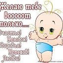 ���� �������, ��������, 32 ���� - ��������� 2 �������� 2014 � ������ ������ ��������