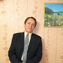  ., , 52  -  10  2014    